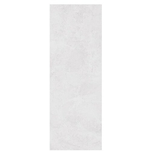  Zidna pločica Pamesa Assal Pearl (70 x 25 cm, Perla, Sjaj) Cijene