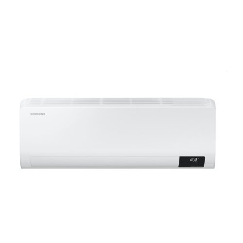Samsung ar50f18c1bhneu klima ( 8806095911007 ) Cene