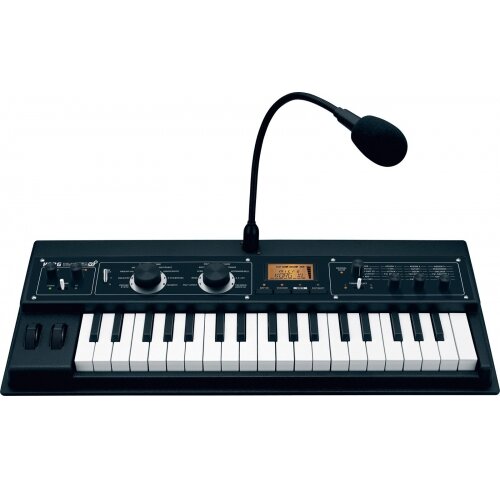 Korg Micro XL+ sint Cijene