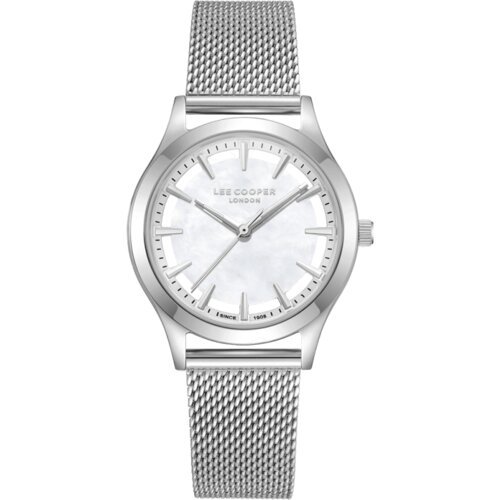 Lee Cooper Ženski Ručni Sat LC08156.320 Cene