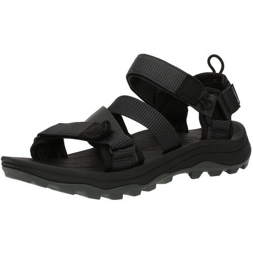 Merrell Sandali &amp;#039;SPEED FUSION&amp;#039; črna Slike