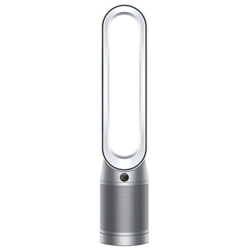 Dyson Proči&scaron;čivač Pure Cool Link TP07 Cijene