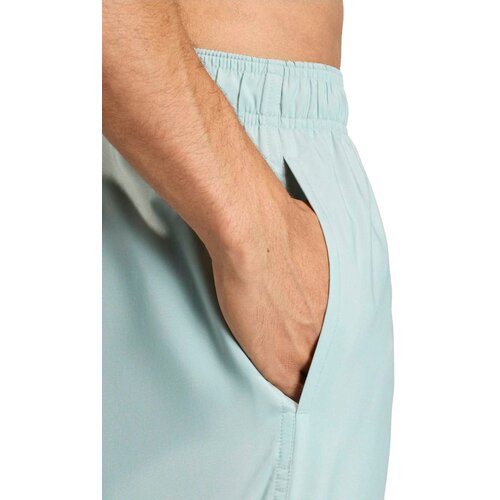 Adidas Mu&amp;scaron;ki &amp;scaron;orc Ess 5IN, Menta Slike