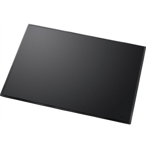 Helit könyökalátét 40x53cm Cene