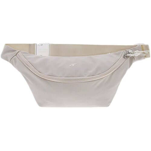 4f Torbice za okrog pasu U103 Bež Cene
