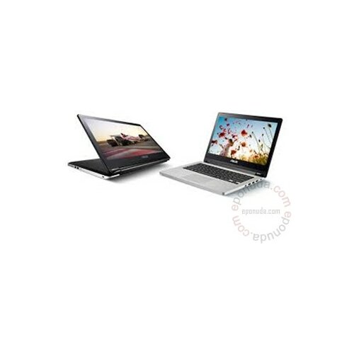 Acer Transformer Flip TP500LN-CJ104D laptop Slike