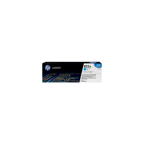 HP Toner C8551A (plava), original Cijene