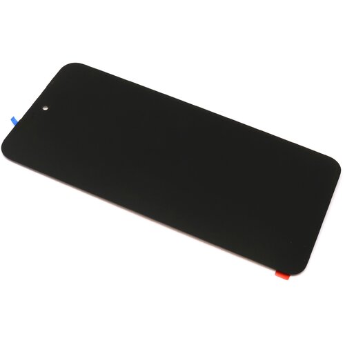  LCD za Xiaomi Redmi 15 (EU) + touchscreen ORG black Cene
