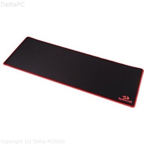 Redragon Suzaku gaming podloga za mis - extended P003 Cijene