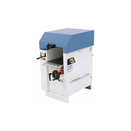 Bernardo Maschinen Bernardo Diht DH 310 - 400 V Cene