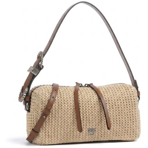 Pinko Torbe 106661 A391 Kostanjeva Slike