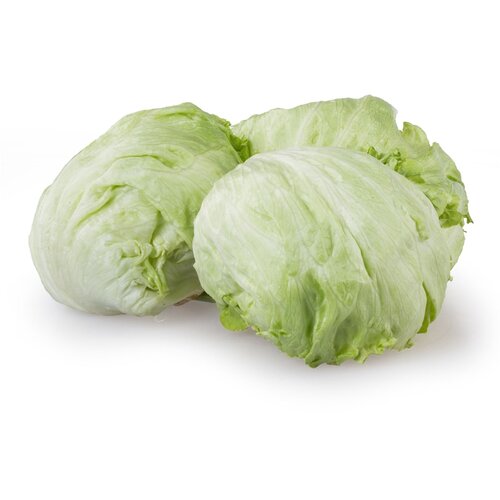 Maxi pijaca Salata Iceberg komad Cene