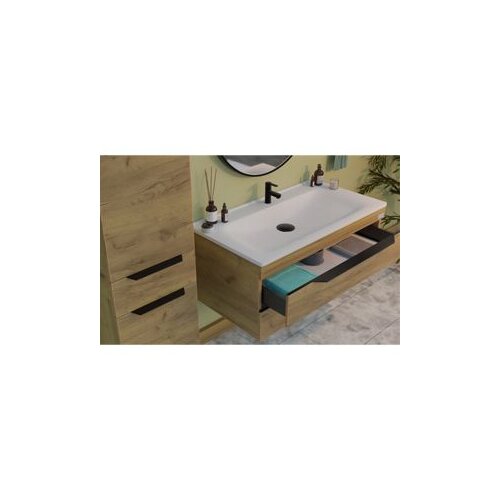 Baza sa umivaonikom 85cm Vox Gold-Craft TP Slike