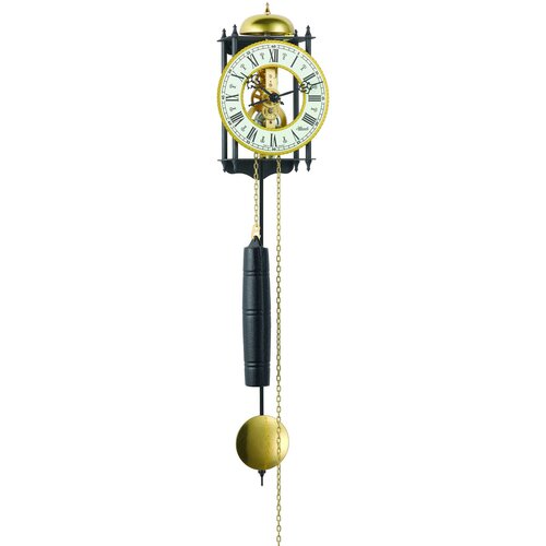 Hermle Reichenbach Zidni sat Prestige Precision Cijene