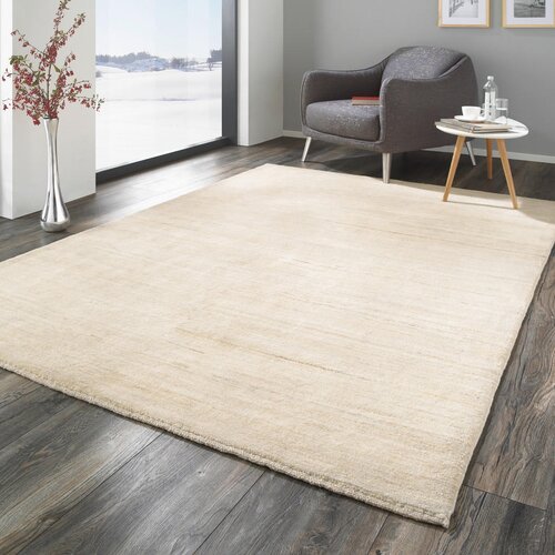 Cazaris ORIENTALSKA PREPROGA Shekarlo 200/300 cm naravne barve Slike