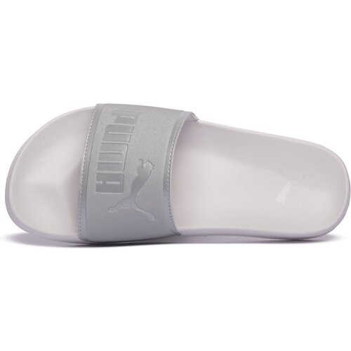 Puma 01 LEADCAT SNAKE Plava Cijene