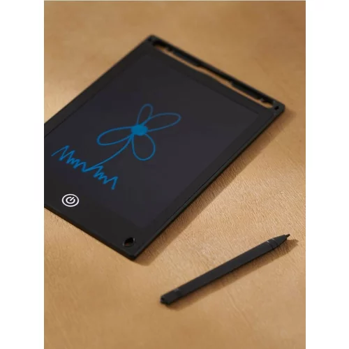 Sinsay - LCD tablet za pisanje