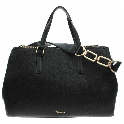 Tamaris Ročne torbice 340451 pisana Cene