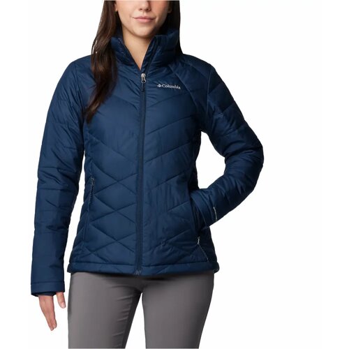 Columbia heavenly jacket 1788661464 Cijene