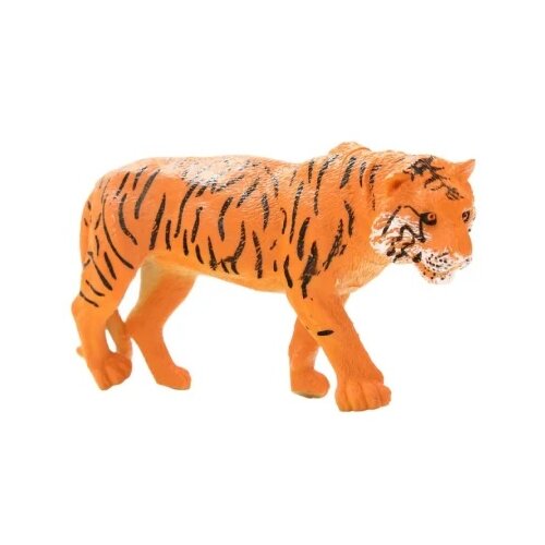 Starwood figura tigar l ( BE15242 ) Cene