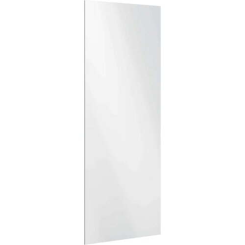  Zidno ogledalo 40 x 100 cm Staklo otporno na udarce Slike