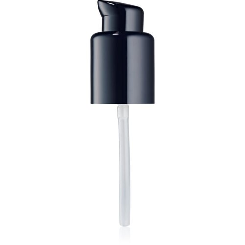 Estée Lauder Double Wear Stay-in-Place Makeup Pump pumpica za puder 1 kom Cene