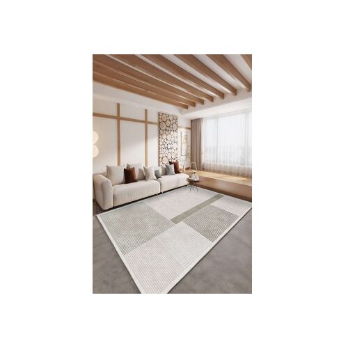 Conceptum Hypnose Tepih (140x220) Sftkece034 Slike