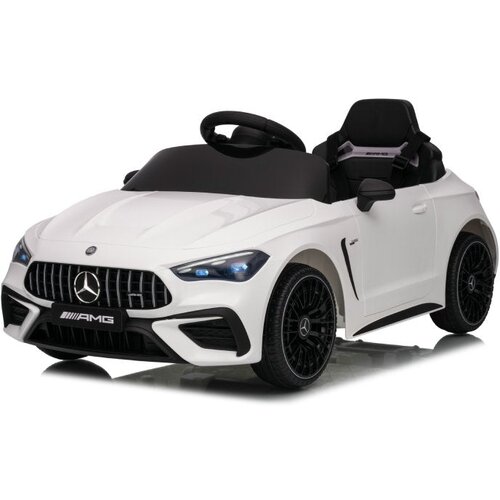 Premium Stil Mercedes AMG CLE 53 auto na akumulator Slike