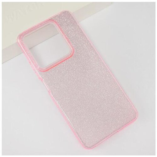  Maska Dust za Xiaomi Redmi Note 13 5G (EU) Slike