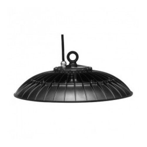  Viseći reflektor 150W smd 6400K 18610LM 230V IP65 ( R150VC/Z ) Slike