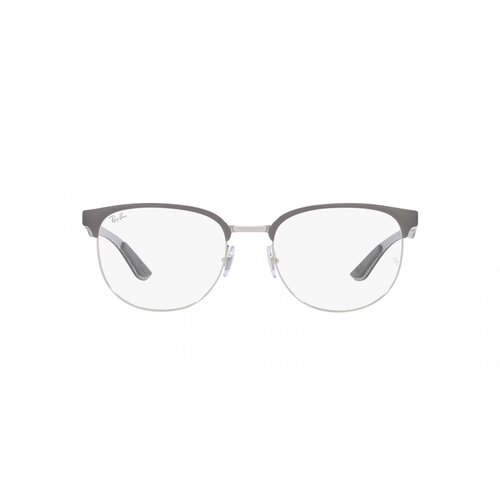 Ray-ban Naočare RX 8422 3125 Cene