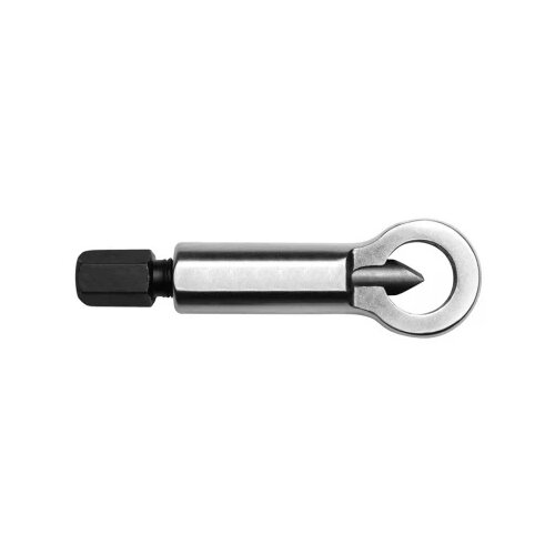 Hogert HT8G408 alat za sečenje, 12-18mm ( HT8G408 ) Cene