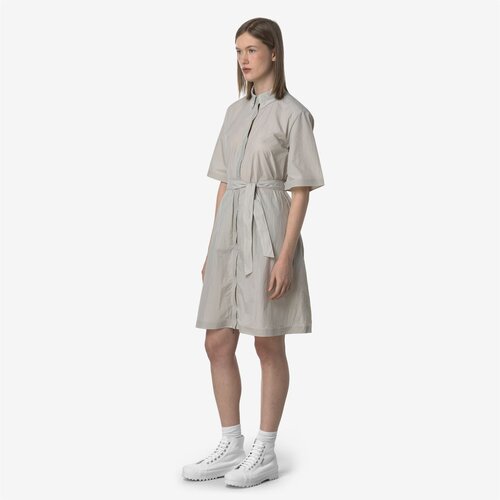 K-Way lizy summer raincoat Slike