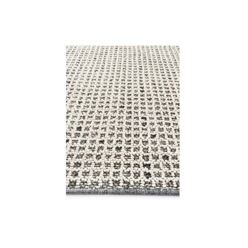 Conceptum Hypnose Carpet Elite 13, 160x230 cm, krem-siva Slike