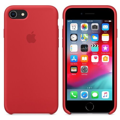 Apple iPhone 6 crvena Cijene