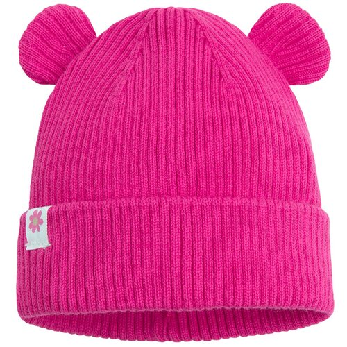 Cool club kapa CAG2800844 Ž roza 44/46 Cijene