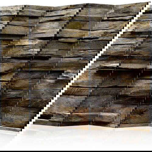  Paravan u 5 dijelova - Rustic Style: Country Cottage II [Room Dividers] 225x172 Cijene