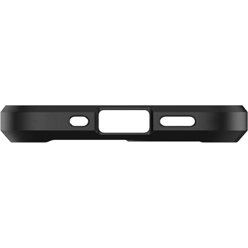 Spigen Ultra Hybrid maskica za iPhone 12 Mini Slike