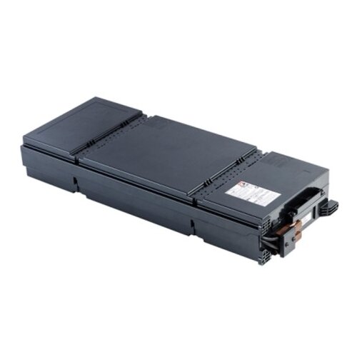  APCRBC152 Smart-UPS nadomestne baterije Cene