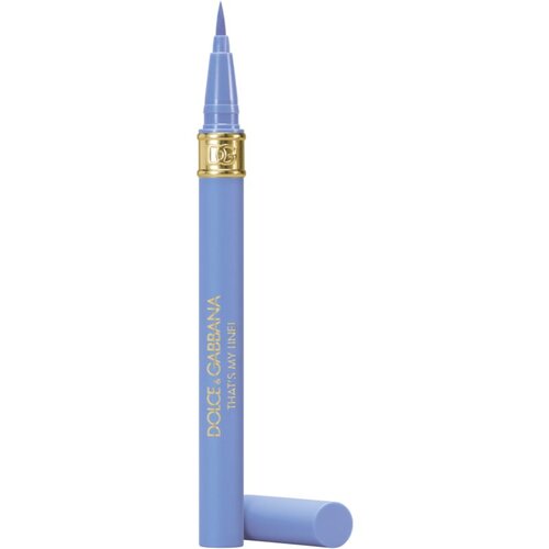 Dolce & Gabbana Bold That's My Line! Eyeliner nijansa 02 LMK 0,55 ml Cijene
