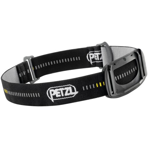  Zamjenska traka Petzl PIXA&amp;reg; headband Slike