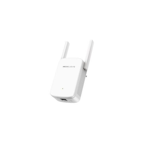 Mercusys AC1200 ME30 ,WiFi range extender,300Mbps Slike