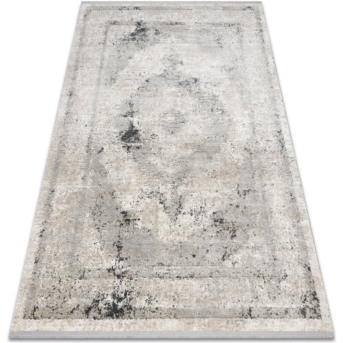 RugsX Preproge Preproga TULS sodobni, strukturni, Strižice 51321 120x170 cm Bež Cene