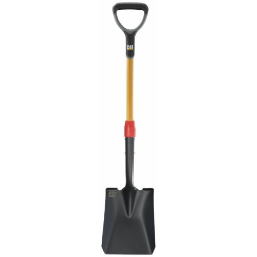 Cat kvadratna lopata K10-104 (25999) Slike