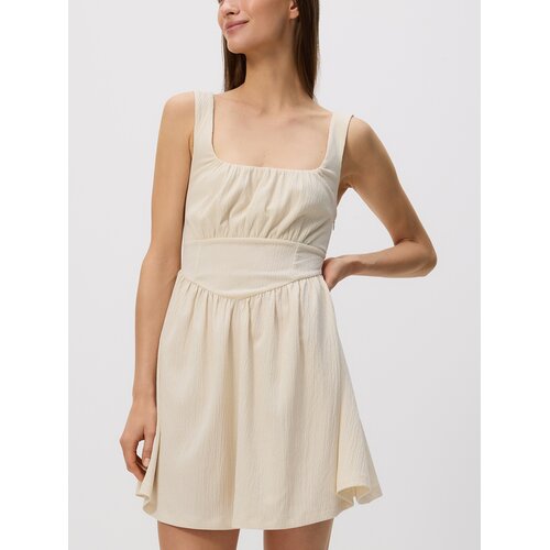 Reserved LADIES` DRESS - boja kože Cijene