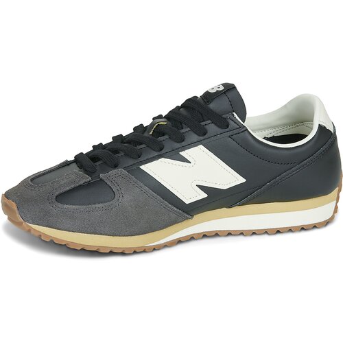 New Balance Nizke superge 471 Črna Slike