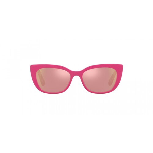 Dolce & Gabbana kids Naočare za sunce DX 4427 3207/Z Cene