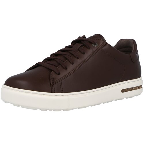 Birkenstock BEND LOW Smeđa Cijene
