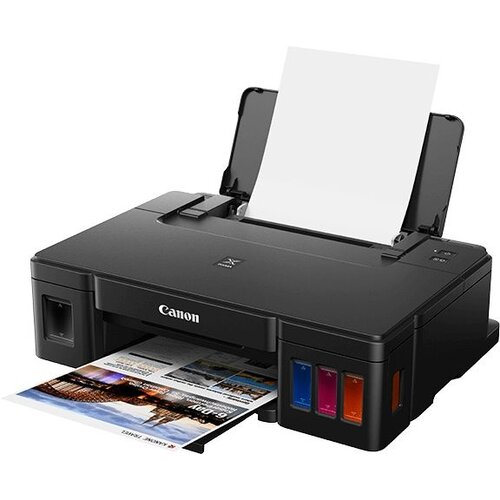 Canon CISS PIXMA Multifunc. G2410 EUM/EMB Cene