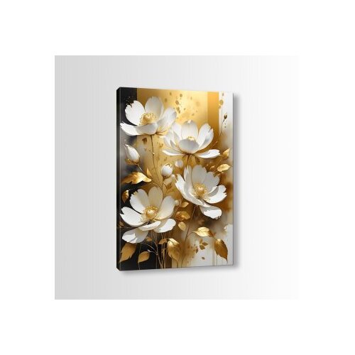 WALLXPERT Dekorativna slika KNV10087 70100 Cene